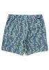 VISSLA TROPICANICA 16.5" ECOLASTIC