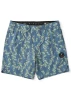 VISSLA TROPICANICA 16.5" ECOLASTIC