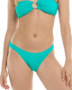 BODY GLOVE IBIZA BIKINI BOTTOM - FAIRY