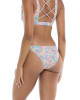 BODY GLOVE ESTELLA SURF RIDER BIKINI BOTTOM