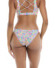 BODY GLOVE ESTELLA SURF RIDER BIKINI BOTTOM