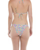 BODY GLOVE ESTELLA ATHENA LOW RISE BIKINI BOTTOM