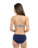 SKYE ALESSIA BOTTOM - NAUTIK