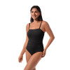 JANTZEN SOLID DONNA ONE PIECE