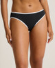 TOMMY BAHAMA ISLAND CAYS CABANA HIPSTER BIKINI BOTTOM