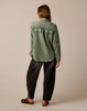 CARVE DESIGNS FAIRBANKS SUPERSOFT SHIRT