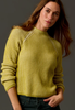 CARVE DESIGNS IVY REVERSIBLE SWEATER