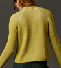 CARVE DESIGNS IVY REVERSIBLE SWEATER