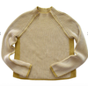 CARVE DESIGNS IVY REVERSIBLE SWEATER