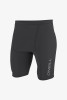 O'NEILL HYPERFREAK SKINS SHORTS - MENS