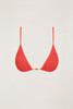 RHYTHM GIGI SLIDE TRIANGLE TOP