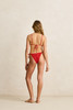 RHYTHM GIGI SLIDE TRIANGLE TOP