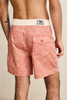 RHYTHM HERITAGE JAVA TRUNK