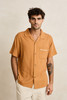 RHYTHM DAYTONA SHORT SLEEVE SHIRT