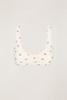 RHYTHM MILA REVERSIBLE CROP TOP