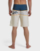 QUIKSILVER SURFSILK PANEL 20" BOARDSHORT