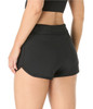 001 BLACK