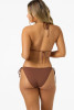CBR COCONUT BROWN