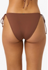 CBR COCONUT BROWN