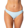 JANTZEN SEASIDE ESCAPE SMOKIN' BIKINI BOTTOM