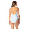 JANTZEN SEASIDE ESCAPE BBQ RIBS ONE PIECE
