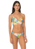 MAAJI TROPIC LEI FLIRT BIKINI BOTTOM