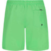 318 PARADISE GREEN