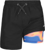 001 BLACK