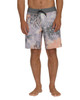 BILLABONG SUNDAYS PRO BOARDSHORT