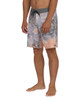 BILLABONG SUNDAYS PRO BOARDSHORT