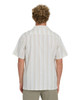 BILLABING VICTORIA VACAY SHORT SLEEVE WOVEN SHIRT