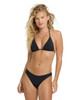 BILLABONG SOL SEARCHER REMI TRIANGLE BIKINI TOP