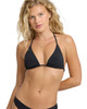BILLABONG SOL SEARCHER REMI TRIANGLE BIKINI TOP