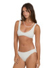 BILLABONG SUMMER HI LOWRIDER BIKINI BOTTOM