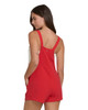 BILLABONG BEACH CRUSH OVERALL