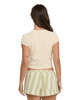 BILLABONG SHELLY TEE