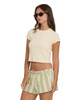 BILLABONG LOW TIDE SHORT