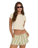BILLABONG LOW TIDE SHORT