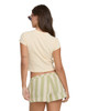 BILLABONG LOW TIDE SHORT