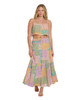 BILLABONG JUST A GIRL MAXI SKIRT