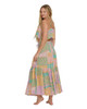 BILLABONG JUST A GIRL MAXI SKIRT