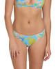 BILLABONG COASTAL CUISE BONDI BIKINI BOTTOM