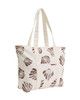 BILLABONG GOOD TOGETHER TOTE