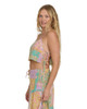 BILLABONG JUST A GIRL WOVEN TANK TOP