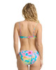 BILLABONG PIPE DREAMS LOWRIDER BIKINI BOTTOM