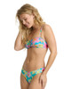 BILLABONG PIPE DREAMS LOWRIDER BIKINI BOTTOM