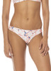 MAAJI ISLAND FLORA FLIRT BIKINI BOTTOM
