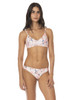 MAAJI ISLAND FLORA LIBERTIES BIKINI TOP
