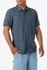O'NEIL O'RIGINAL PRINT STANDARD FIT SHIRT