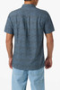 O'NEIL O'RIGINAL PRINT STANDARD FIT SHIRT